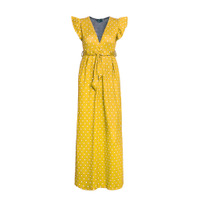 uploads/erp/collection/images/Women Clothing/midi88/XU0382846/img_b/img_b_XU0382846_5_9wgYmddM75r0c49M9fodwDErPO_rMe88